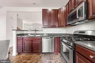 22 River Ln, Delanco, NJ 08075 - Photo 16