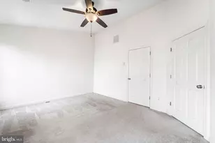22 River Ln, Delanco, NJ 08075 - Photo 24