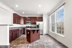 22 River Ln, Delanco, NJ 08075 - Photo 12