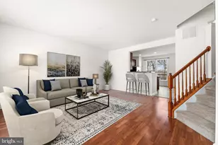 22 River Ln, Delanco, NJ 08075 - Photo 22