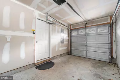 22 River Lane, Delanco, NJ 08075 - Photo 34