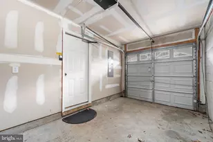 22 River Ln, Delanco, NJ 08075 - Photo 34