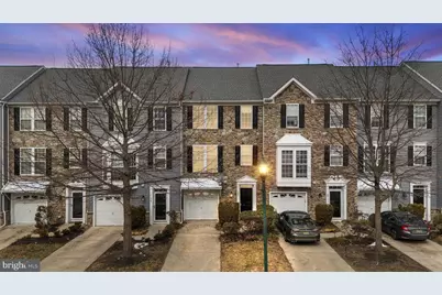 22 River Lane, Delanco, NJ 08075 - Photo 1