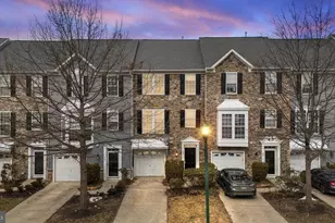 22 River Ln, Delanco, NJ 08075 - Photo 1