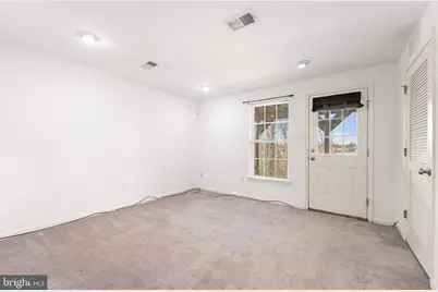 22 River Lane, Delanco, NJ 08075 - Photo 8