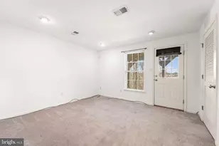 22 River Ln, Delanco, NJ 08075 - Photo 8