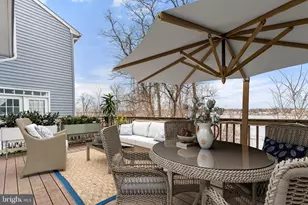 22 River Ln, Delanco, NJ 08075 - Photo 18