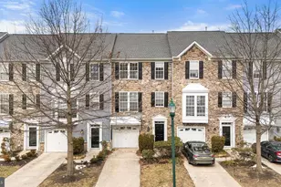 22 River Ln, Delanco, NJ 08075 - Photo 2