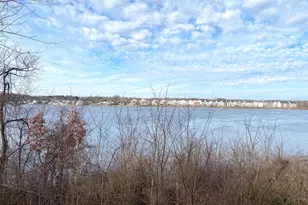 22 River Ln, Delanco, NJ 08075 - Photo 6
