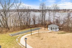 22 River Ln, Delanco, NJ 08075 - Photo 38