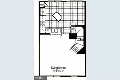 22 River Lane, Delanco, NJ 08075 - Photo 42