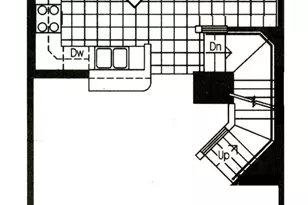 22 River Ln, Delanco, NJ 08075 - Photo 42