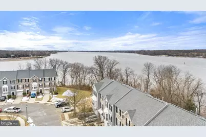 22 River Lane, Delanco, NJ 08075 - Photo 36