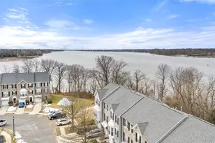 22 River Ln, Delanco, NJ 08075 - Photo 36