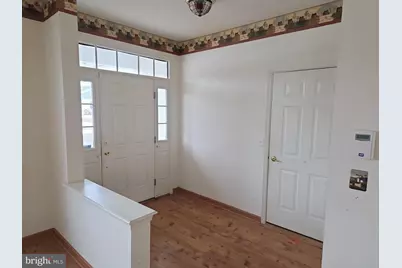 44 Mayfaire Circle, Westampton, NJ 08060 - Photo 6