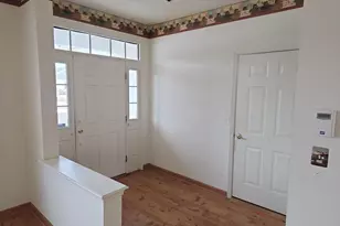 44 Mayfaire Cir, Westampton, NJ 08060 - Photo 6