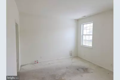 44 Mayfaire Circle, Westampton, NJ 08060 - Photo 12