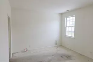 44 Mayfaire Cir, Westampton, NJ 08060 - Photo 12