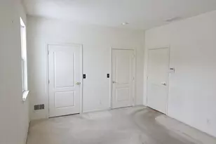 44 Mayfaire Cir, Westampton, NJ 08060 - Photo 14