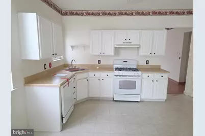 44 Mayfaire Circle, Westampton, NJ 08060 - Photo 20