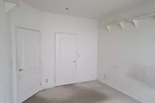 44 Mayfaire Cir, Westampton, NJ 08060 - Photo 10