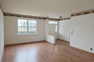 44 Mayfaire Cir, Westampton, NJ 08060 - Photo 4