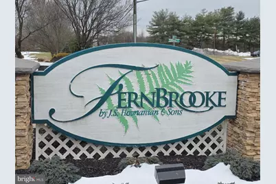 44 Mayfaire Circle, Westampton, NJ 08060 - Photo 24