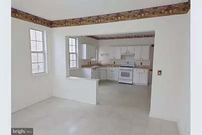 44 Mayfaire Circle, Westampton, NJ 08060 - Photo 18