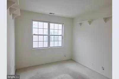 44 Mayfaire Circle, Westampton, NJ 08060 - Photo 8