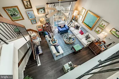 308 Sedgefield Drive, Mount Laurel, NJ 08054 - Photo 22