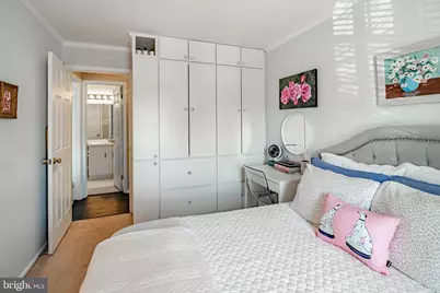 308 Sedgefield Drive, Mount Laurel, NJ 08054 - Photo 18