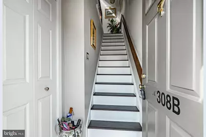 308 Sedgefield Drive, Mount Laurel, NJ 08054 - Photo 4