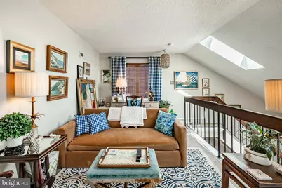 308 Sedgefield Drive, Mount Laurel, NJ 08054 - Photo 20