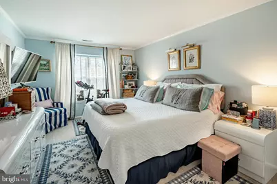 308 Sedgefield Drive, Mount Laurel, NJ 08054 - Photo 16