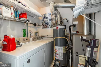 308 Sedgefield Drive, Mount Laurel, NJ 08054 - Photo 24