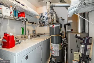 308 Sedgefield Dr, Mount Laurel, NJ 08054 - Photo 24