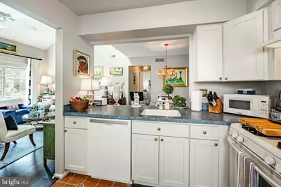 308 Sedgefield Drive, Mount Laurel, NJ 08054 - Photo 6