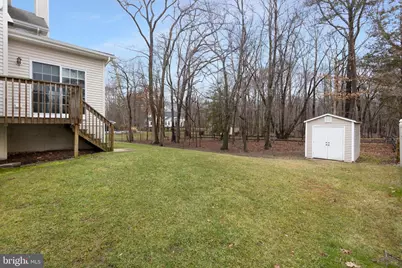 9 Foxcroft Way, Mount Laurel, NJ 08054 - Photo 56