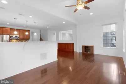 9 Foxcroft Way, Mount Laurel, NJ 08054 - Photo 20