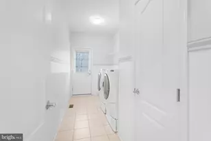 9 Foxcroft Way, Mount Laurel, NJ 08054 - Photo 50