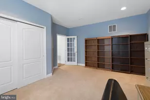 9 Foxcroft Way, Mount Laurel, NJ 08054 - Photo 26