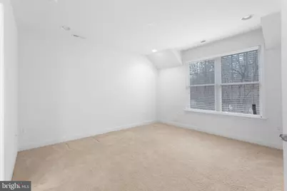 9 Foxcroft Way, Mount Laurel, NJ 08054 - Photo 38