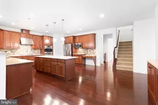 9 Foxcroft Way, Mount Laurel, NJ 08054 - Photo 16