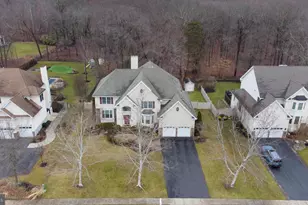 9 Foxcroft Way, Mount Laurel, NJ 08054 - Photo 4