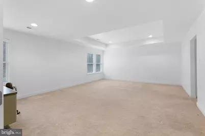 9 Foxcroft Way, Mount Laurel, NJ 08054 - Photo 30