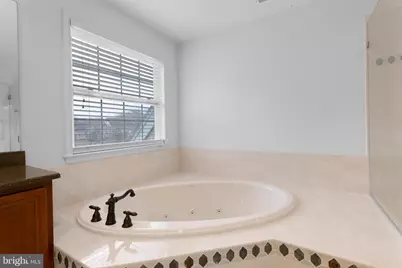 9 Foxcroft Way, Mount Laurel, NJ 08054 - Photo 36