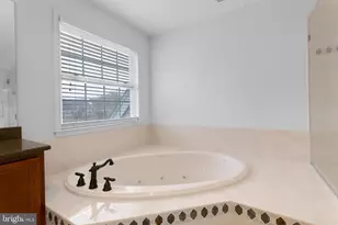 9 Foxcroft Way, Mount Laurel, NJ 08054 - Photo 36