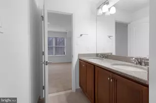 9 Foxcroft Way, Mount Laurel, NJ 08054 - Photo 40