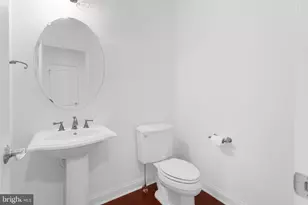 9 Foxcroft Way, Mount Laurel, NJ 08054 - Photo 24