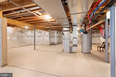 9 Foxcroft Way, Mount Laurel, NJ 08054 - Photo 54